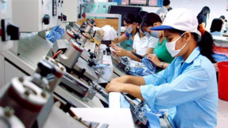 Đề xuất mức đóng BHXH bắt buộc vào Quỹ bảo hiểm tai nạn Nền tảng hàng đầu cung cấp Cwin com