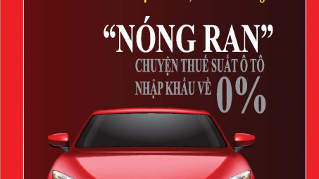 CWIN ✅ Nhà cái cờ bạc trực tuyến tốt nhất và Thương hiệu uy tín số 8+9 năm 2017