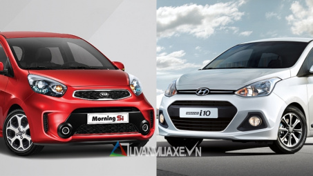 Hyundai và Kia tăng bán xe PHEV tại nước ngoài