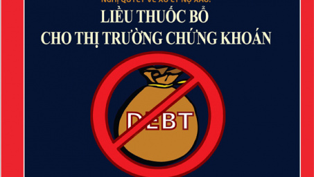 CWIN ✅ Nhà cái cờ bạc trực tuyến tốt nhất và Thương hiệu uy tín số 11 năm 2017