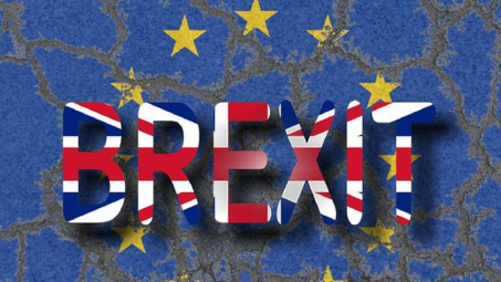 Một năm sau quyết định Brexit, người M.Cwin800.com thể thao, casino live, bắn cá và slot nổ hũ và Cwincom hiện đang mở Anh được và mất gì?