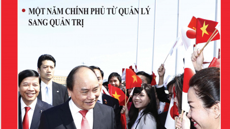 CWIN ✅ Nhà cái cờ bạc trực tuyến tốt nhất và Thương hiệu uy tín số 12 năm 2017
