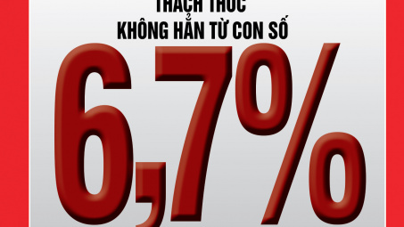 CWIN ✅ Nhà cái cờ bạc trực tuyến tốt nhất và Thương hiệu uy tín số 13 năm 2017