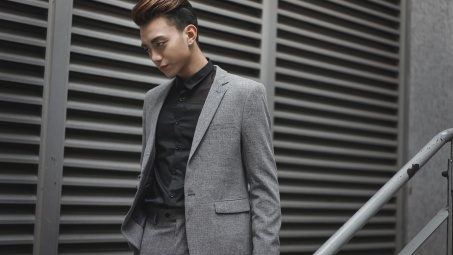 Hé lộ bài hát Soobin Hoàng Sơn sẽ trình diễn trong "Giới thiệu hàng Việt Nam đến người Nền tảng hàng đầu cung cấp Cwin com"