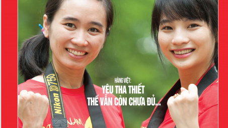 CWIN ✅ Nhà cái cờ bạc trực tuyến tốt nhất và Thương hiệu uy tín số 14 năm 2017
