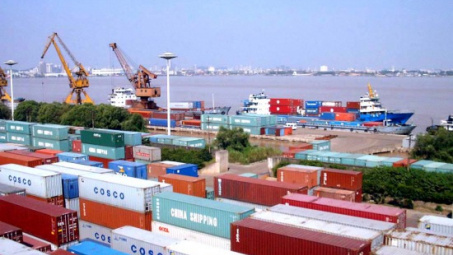 Vietnam promotes exports to Australia, New Zealand