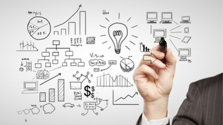HCM City: Over 500 startup projects launched