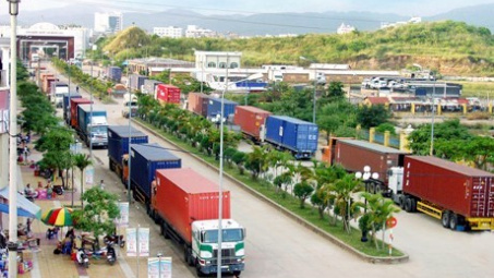 Quang Ninh lures additional 47 million USD of investment