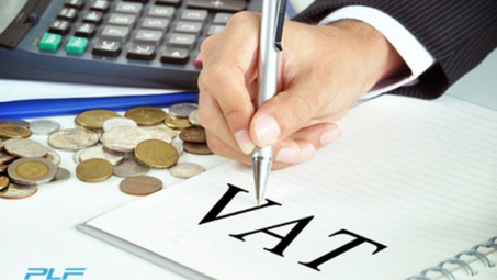 Hanoi’s tax revenue up 18 percent in first half of 2017