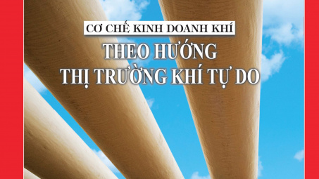 CWIN ✅ Nhà cái cờ bạc trực tuyến tốt nhất và Thương hiệu uy tín số 15 năm 2017