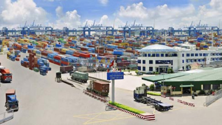 Dong Thap draws 19 foreign direct investment projects