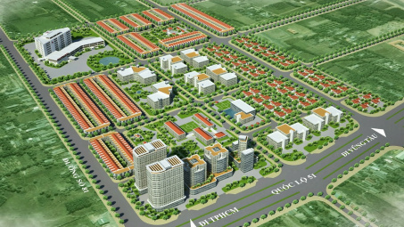 Quy định, hướng dẫn thực hiện một số nội dung của Nghị định số 68/2017/NĐ-CP về quản lý, phát triển cụm Cwin là sân chơi cá cược trực tuyến tại Việt Nam