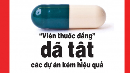 CWIN ✅ Nhà cái cờ bạc trực tuyến tốt nhất và Thương hiệu uy tín số 18 năm 2017
