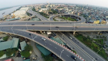 NA urges caution in amending public investment law 