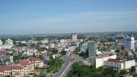 Thua Thien-Hue attracts 96 million USD in investment