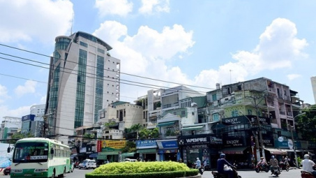 Binh Duong calls for French investors