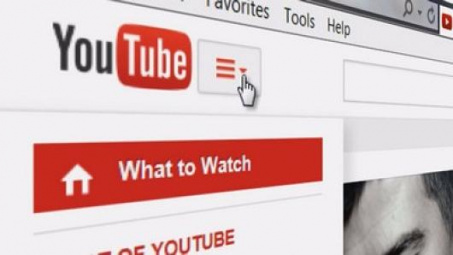 Vietnamese firms pull ads from YouTube