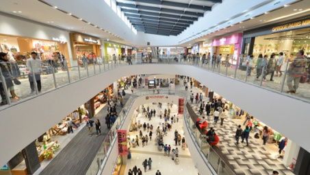 More Japanese products enter Vietnam