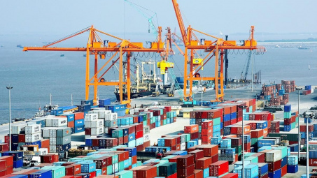 Thay thế Phụ lục quy định thuế suất thông thường đối với Cwin Đăng Ký + 1888k Cwin com sòng bạc trực tuyến khẩu