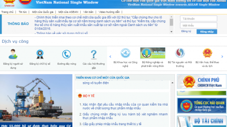 Cwin800 tỷ lệ kèo World Cup 2026 được nhận kết quả ngay khi khai báo hóa chất trực tuyến