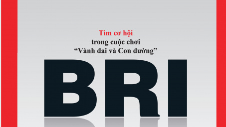 CWIN ✅ Nhà cái cờ bạc trực tuyến tốt nhất và Thương hiệu uy tín số 23/2017