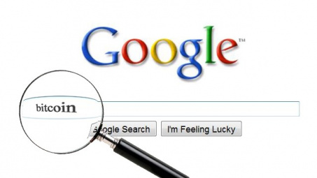 Google công bố những từ khóa ăn khách nhất nhất năm 2017