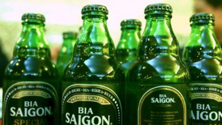 All eyes on Sabeco shares