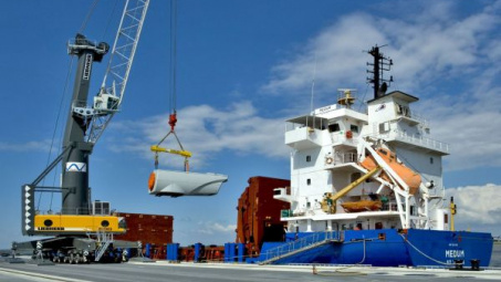 Egyptian firms updated on Vietnam’s investment policy