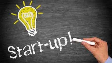RoK’s venture fund funnels capital into Vietnamese startups