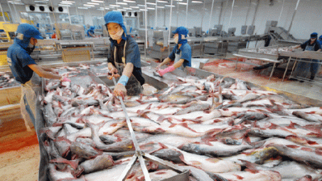 Korean business seeks production opportunities in Ha Nam