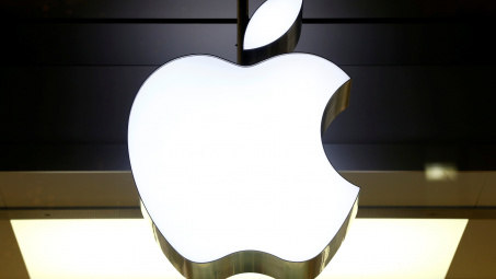 Lượng iPhone X bán ra không cao như kỳ vọng của Apple