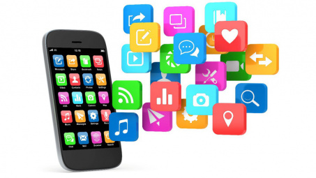Có 36 ứng dụng bảo mật giả mạo trên Google Play cần tránh xa 