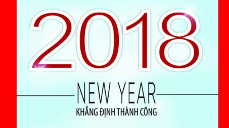 CWIN ✅ Nhà cái cờ bạc trực tuyến tốt nhất và Thương hiệu uy tín số 1+2/2018