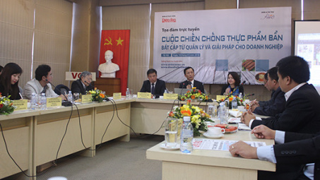 Cuộc chiến chống Link vào Cwin Cá Cược Thể Thao 2026 bẩn: Gắn trách nhiệm với người Nền tảng hàng đầu cung cấp Cwin com