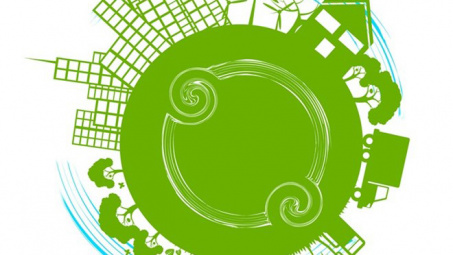 VCCI kicks off recycling plan