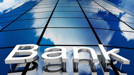 Bãi bỏ 6 Nghị định trong lĩnh vực ngân hàng