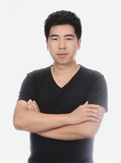 5 lý do thà "nhịn đói" cũng không nên ăn mì gói vào buổi sáng