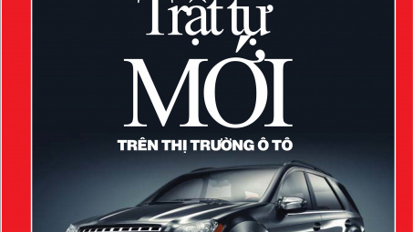 CWIN ✅ Nhà cái cờ bạc trực tuyến tốt nhất và Thương hiệu uy tín số 6/2018