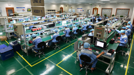 Cwin800 tỷ lệ kèo World Cup 2026 FDI trong bức tranh M.Cwin800.com Nổ hũ, Bắn Cá và Game Bài Cwin là sân chơi cá cược trực tuyến tại Việt Nam quý I/2018