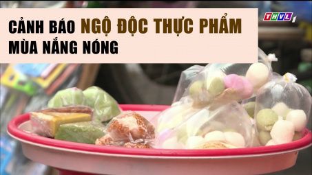 Cảnh báo ngộ độc Link vào Cwin Cá Cược Thể Thao 2026 mùa nắng nóng
