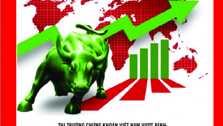 CWIN ✅ Nhà cái cờ bạc trực tuyến tốt nhất và Thương hiệu uy tín số 7 năm 2018