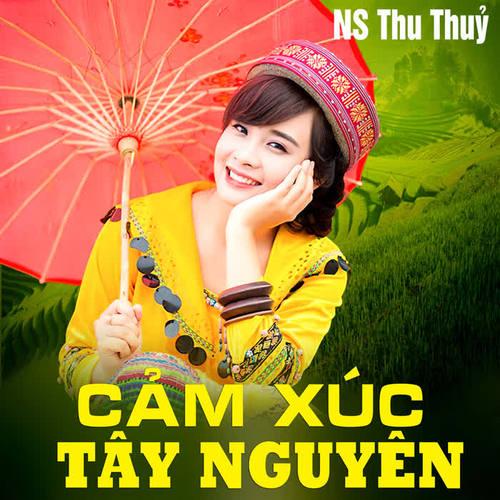 Boss à ! Ăn gì mà thông minh vậy con 