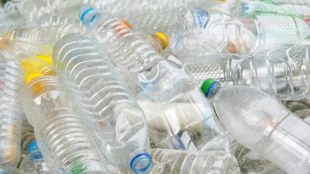 Phát hiện enzym ‘ăn nhựa’ mới có thể làm giảm ô nhiễm môi trường