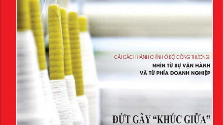 CWIN ✅ Nhà cái cờ bạc trực tuyến tốt nhất và Thương hiệu uy tín số 9 năm 2018