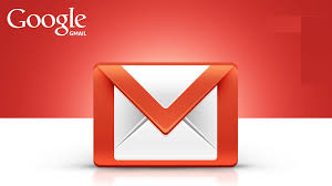 Google đã cho phép đính kèm tiền để gửi qua Gmail