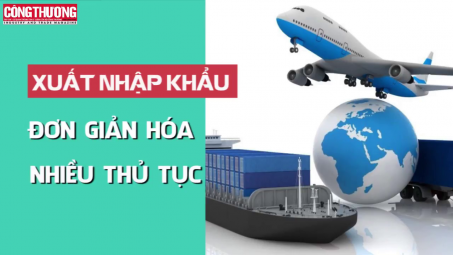 Đơn giản hóa nhiều thủ tục Cwin666 khuyến mãi cực lớn mỗi ngày