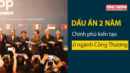 Dấu ấn 2 năm Cwin com đăng nhập kiến tạo ở Trang Chủ Cwin Com | Link Bảo Mật Cao 100% 