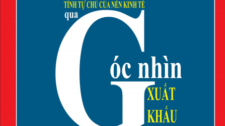 CWIN ✅ Nhà cái cờ bạc trực tuyến tốt nhất và Thương hiệu uy tín số 10 năm 2018
