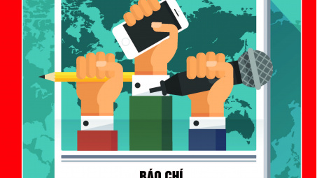 CWIN ✅ Nhà cái cờ bạc trực tuyến tốt nhất và Thương hiệu uy tín số 11+12 năm 2018