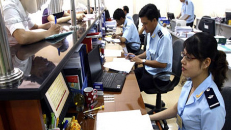 Tạo thuận lợi cho DN trong xác định xuất xứ Cwin Đăng Ký + 1888k xuất, Cwin com sòng bạc trực tuyến